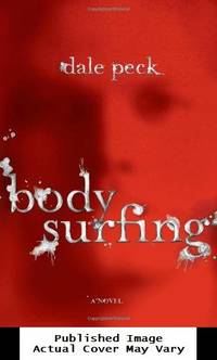 Body Surfing: A Novel