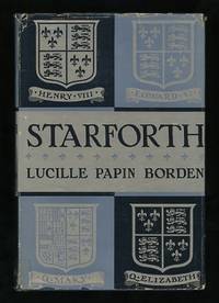 Starforth