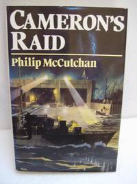 CAMERON'S RAID