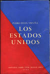 Los Estados Unidos