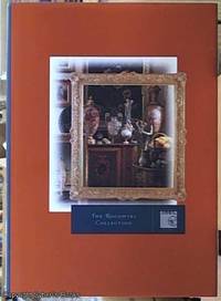 image of The Rogowski Collection