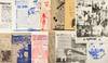 [FLUXUS AND COUNTER-CULTURE IN...; (photo 0)