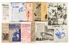[FLUXUS AND COUNTER-CULTURE IN...; (photo 1)