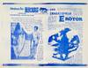 [FLUXUS AND COUNTER-CULTURE IN...; (photo 2)