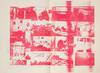 [FLUXUS AND COUNTER-CULTURE IN...; (photo 3)