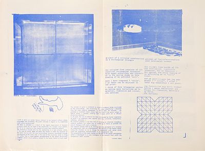 [FLUXUS AND COUNTER-CULTURE IN...; (photo 4)