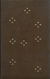 cover of The Real Thing: Stories and Sketches