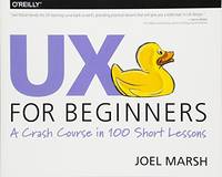 US For Beginners: A Crash Course in 100 Short Lessons
