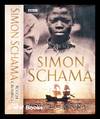 Rough crossings : Britain, the slaves, and the American Revolution