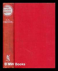 cover of The earthly paradise