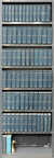 Fair Employment Practice Cases. Vols. 1-62 (1950-1992)