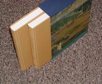 ART HISTORY: THE REVISED HARDCOVER EDITION by Marilyn (Editor) & Other Contributors Stokstad - First Edition. First Printing. - 1999 - from Modern Rare (SKU: 2313)
