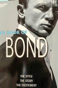 The Book of Bond