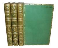 The Letters of Charles Lamb WITH Charles Lamb