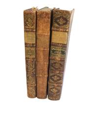 Historiske Efterretninger om velfortiente Danske Adelsmænd, med deres Stamme-Tavler og...