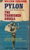 Pylon-The Tarnished Angels
