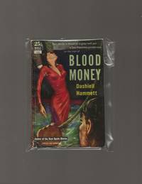 Blood Money