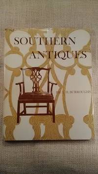 image of Southern Antiques