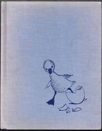 The Ugly Duckling