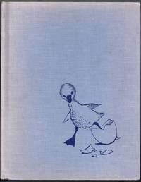 The Ugly Duckling by Andersen, Hans Christian (trans. by R.P. Keigwin, illus. by Adrienne Adams)