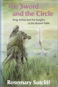 image of The Sword and the Circle