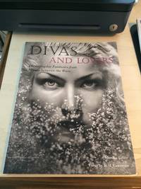 image of Divas and Lovers: Photographic Fantasies from Vienna between the Wars