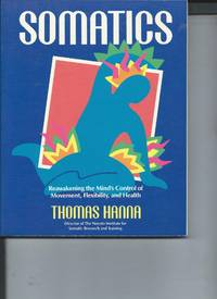 Somatics