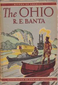 image of THE OHIO