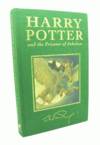 Harry Potter and the Prisoner of Azkaban