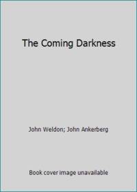 The Coming Darkness: Confronting Occult Deception