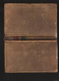 cover of The Works of Richard Savage, Esq. Son of the Earl Rivers - Vol. 1 Only