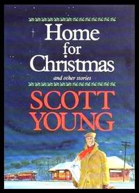 HOME FOR CHRISTMAS and Other Stories