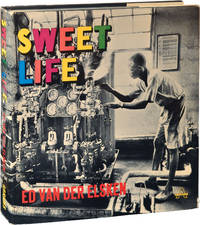 image of Sweet Life (First Edition)