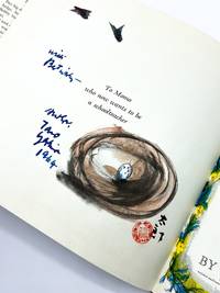 YOUNGEST ONE by Taro Yashima - Signed First Edition - 1962 - from Type Punch Matrix (SKU: 28529)