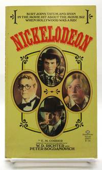 Nickelodeon