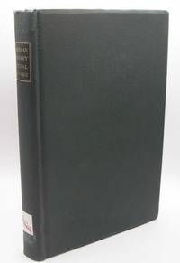 image of The American Library Annual 1911-1912