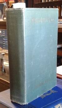 image of Argonaut Tales (SIGNED) Stories of the Gold Seekers and the Indian Scouts of Early Arizona