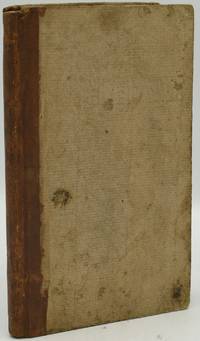 MUSICAL PRIMER; CONTAINING A CONCISE INTRODUCTION TO MUSIC, AND A SELECTION OF PSALM AND HYMN TUNES, ADAPTED TO THE VARIOUS METRES IN GENERAL USE. ARRANGED FOR TWO, THREE, OR FOUR, VOICES. DESIGNED FOR THE USE OF WORSHIPPING ASSEMBLIES AND SINGING SOCIETIES