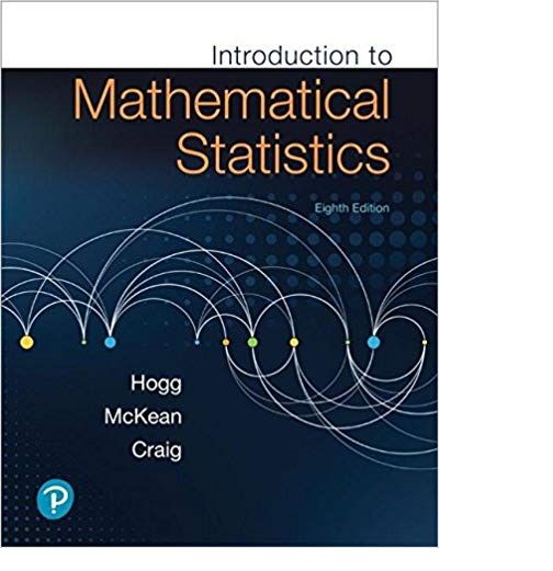 Introduction to Mathematical Statistics② Amazon.com: Introduction to Probability and Mathematical 洋書