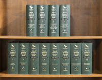 image of Federal Taxation of Municipal Bonds, Third Edition. 12 Vols Nov 2020