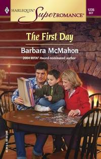 The First Day