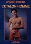 L'Etalon homme