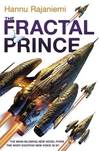 The Fractal Prince