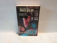 Caged (Super Bolan #87)