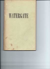 Watergate
