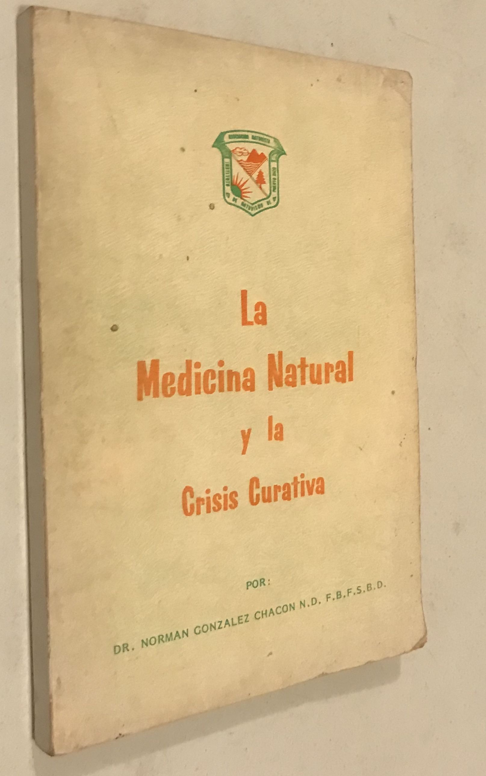 10 leggi della la medicina