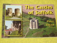 The Castles of Suffolk