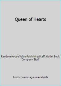 Queen of Hearts
