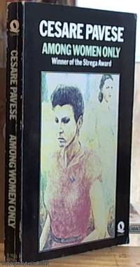image of Among Women Only