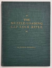The Muzzle-Loading Cap Lock Rifle